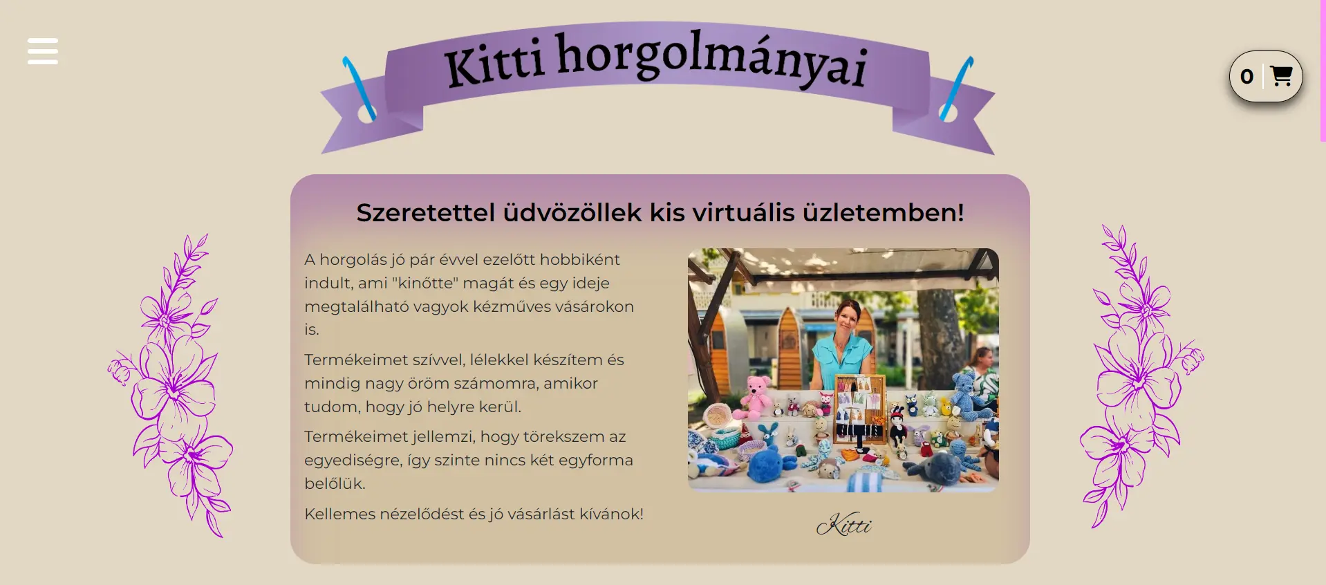 Ügyfél referencia képe