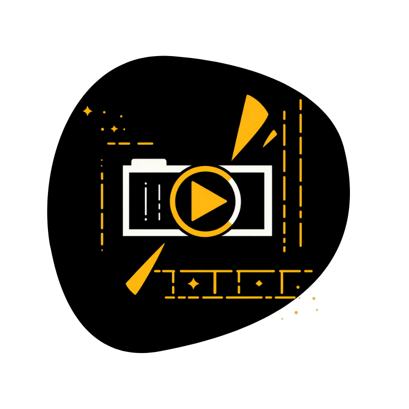 Középhaladó csomag